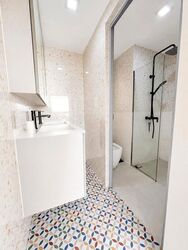 Northwave (D25), Condominium #612697021